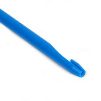 Preston Innovations Vyslobodzovač Bander Disgorger Twin Pack (4)