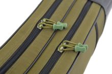 Zfish Puzdro Na Prúty Stalker Hard Case 2 Rods 165 cm (2)