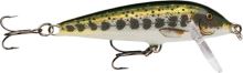 Rapala wobler count down sinking MD