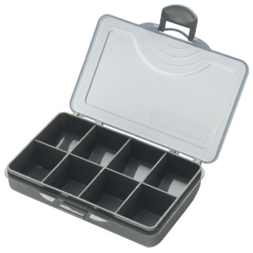 Mivardi Kaprárska Krabička Mini 8