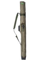 Shakespeare Púzdro na Prúty SKP 2Rod Quiver