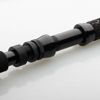 Dam Prút Imax Travel Boat 2,1 m 300-600 g (2)