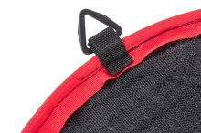 Mivardi Sieťla TMX Round 400 (1)