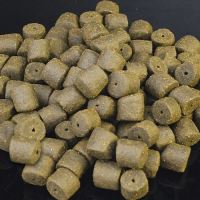 Chytil Halibut Pelety S Dierkou 250 g (1)