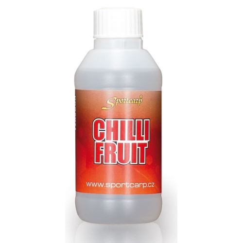 Sportcarp Esencia Exclusive Chilli Fruit 100 ml