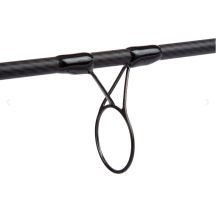 Sonik Prút SK-47 3 m 3 lb (2)