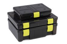 Matrix Box Medium 20 Compartment Deep (6)
