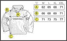 HOTSPOT DESIGN  Bunda Cat Fishing (1)