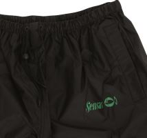 Sensas Nepromokavá Súprava Feroe Waterproofs (3)