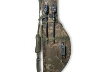 Nash Puzdro Na Prút Subterfuge Hi Protect 3 Rod Skin (4)