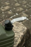 Black Cat Kanyster Water Carrier 5 l (12)