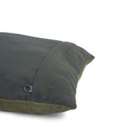 Avid Carp Vankúš Comfort Pillows (2)