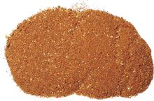 Mivardi Krmítková Zmes V1 Kapor 2,85 kg (22)