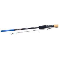 Daiwa Prút N'zon Mini Method Feeder 2,7 m 30 g (1)