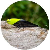 3Stan Wobler S 2025 Plávajúci s Kovovou Lopatkou CHB 3Stan Wobler S 2025 Plávajúci s Kovovou Lopatkou CHB