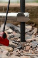 One More Cast Stojan Heist Rod Pod 3 Rod (9)