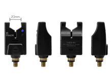 Delphin Sada Signalizátorov Minor (3)