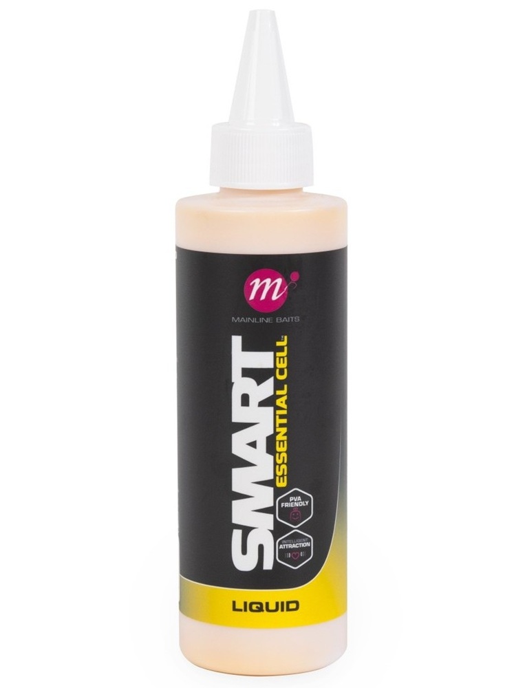 E-shop Mainline smart liquid essential cell 250 ml