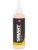 Mainline Smart Liquid Essential Cell 250 ml