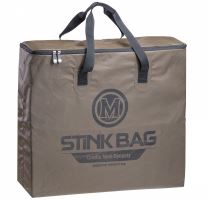 Mivardi Vodotesný Obal Na Vaničku New Dynasty Mivardi Vodotesný Obal Na Vaničku New Dynasty