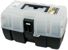 Fishing Box Rybárský Kufrík HS 307