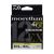 Daiwa Splietaná Šnúra Morethan Durasensosr12 BraidEX +Si3 200 m Lime Green