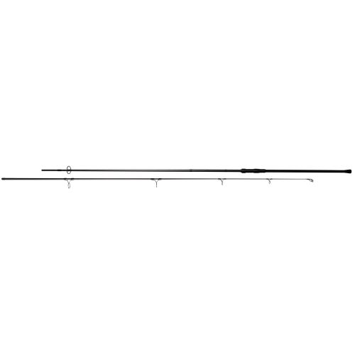 Mikado Prút Noctis X Carp Stalker 8 ft 3,5 lb 2-Diel