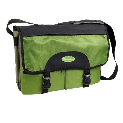 Garbolino Taška cez rameno Practis Musette Truite