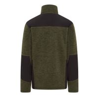 Trakker Mikina TechPro Fleece (1)