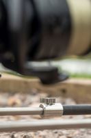 One More Cast Stojan Heist Rod Pod 3 Rod (11)