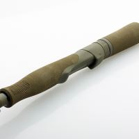 Savage Gear Prút SG4 Fast Game 2,59 m 35-90 g (5)