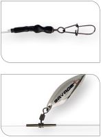 Savage Gear Náväzec Teaser Trace 2 ks (2)