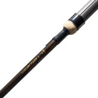 Giants Fishing Prút Luxury FC 3 m 3 lb (2)