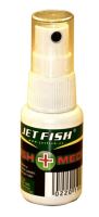 Jet Fish Dezinfekcia Fish Medic 20 ml Jet Fish Dezinfekcia Fish Medic 20 ml