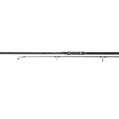 Shimano prút Tribal Supressa 3,66 m (12 ft) 3 lb
