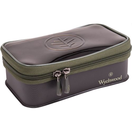 Wychwood Púzdro EVA Accessory Bag M
