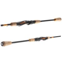Daiwa Prút Presso Iprimi 2,15 m 1-7 g (3)