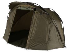 JRC Bivak Defender Peak Bivvy 1 Man (1)