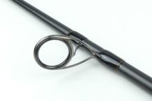 Sportex Prút Kev Nitro RS-2 2,25 m 17-73 g (4)