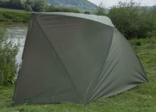 KORUM Prístrešok Supa Lite Shelter (1)