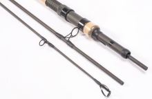 Nash Prút Scope Snide 1,8 m (6 ft) 2 lb