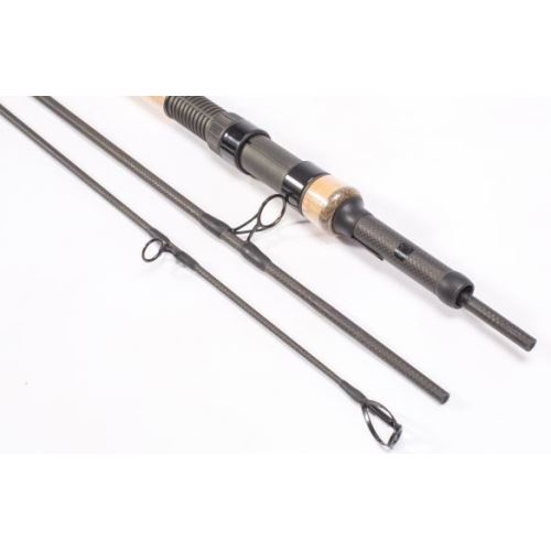 Nash Prút Scope Snide 1,8 m (6 ft) 2 lb