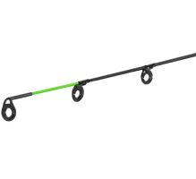 Delphin Feederová Špička GlassCarbon 2,8 mm Medium