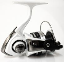 Daiwa Navijak Laguna E 3000 B (2)