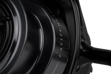 Korum Navijak Latitude Reel FD 6000 (6)
