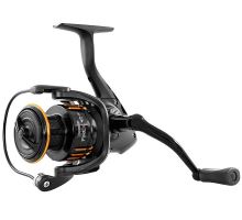 Delphin Navijak FireX 2T 2000