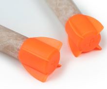 Matrix Plavák Finesse Pellet Wagglers (3)