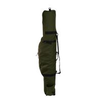 Cygnet Púzdro Na Prúty 3 Rod Retractable Sleeve 9-10 ft (1)