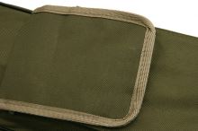 Sellior  Puzdro Na Prúty Sellior 3 Komory (4)