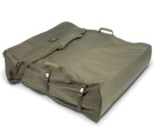 Nash Taška Na Lehátko Bedchair Bag Wide (1)